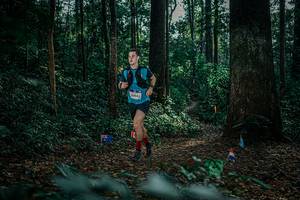 BIB: 
                            <button type="button" onclick="openModal(26063629)" class="btn btn-primary btn-sm float-right btn-popup" data-toggle="modal" data-target=".modal-high-quality">
                        <i class="fas fa-shopping-cart"></i> Add to Cart
                    </button>
                                            <button type="button" onclick="isThisMe(26063629, true)" class="btn btn-success btn-sm float-right btn-popup btn-isme hidden" data-toggle="tooltip" data-placement="bottom" title="นี่คือรูปของคุณใช่ไหม คลิกที่นี่เพื่อเอาเข้าอัลบั้ม">
                        <i class="fas fa-plus"></i> Add to album
                    </button>
                    <button type="button" onclick="isThisMe(26063629, false)" class="btn btn-warning btn-sm float-right btn-popup btn-isnotme hidden">
                        <i class="fas fa-ban"></i> Remove from album
                    </button>